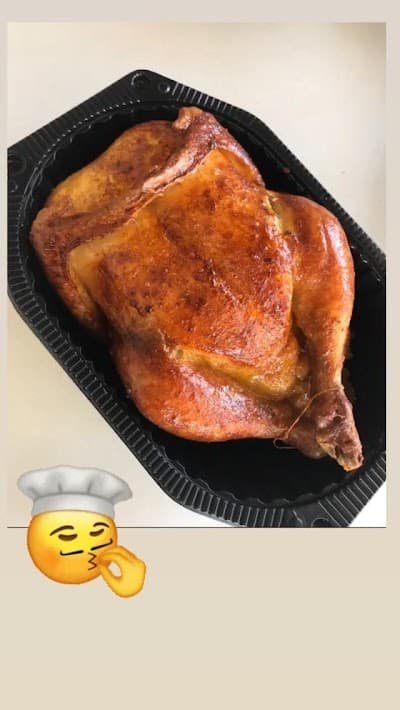 Mano's Frangos - Foto 2