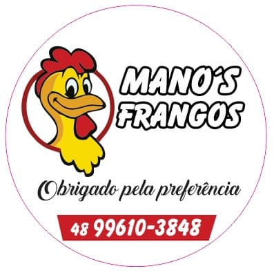 Mano's Frangos - Foto 4
