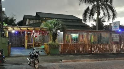 Namaré Lanchonete - Foto 2
