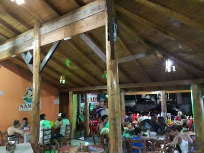 Namaré Lanchonete - Foto 3