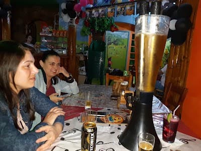 Namaré Lanchonete - Foto 8