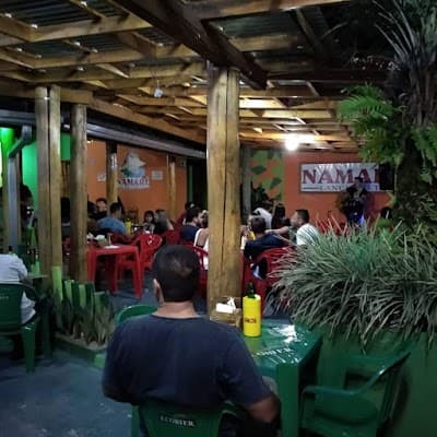 Namaré Lanchonete - Foto 10