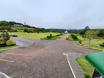 Lancheria Jardim da Paz - Foto 4