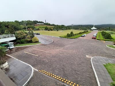 Lancheria Jardim da Paz - Foto 10