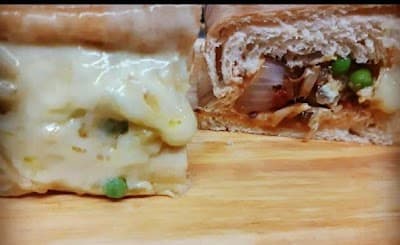 A Grande família Lanches - Foto 5