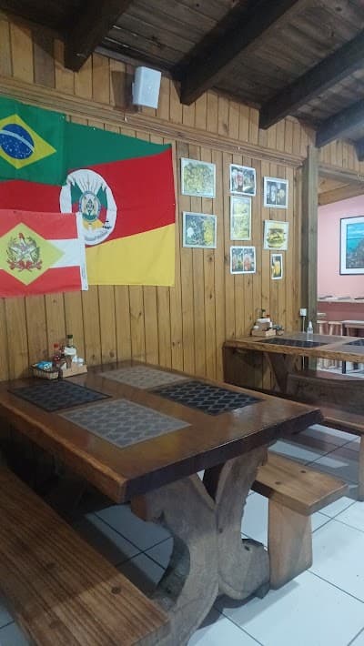 Tentação Lanches e Porções - Foto 2