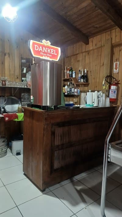 Tentação Lanches e Porções - Foto 5