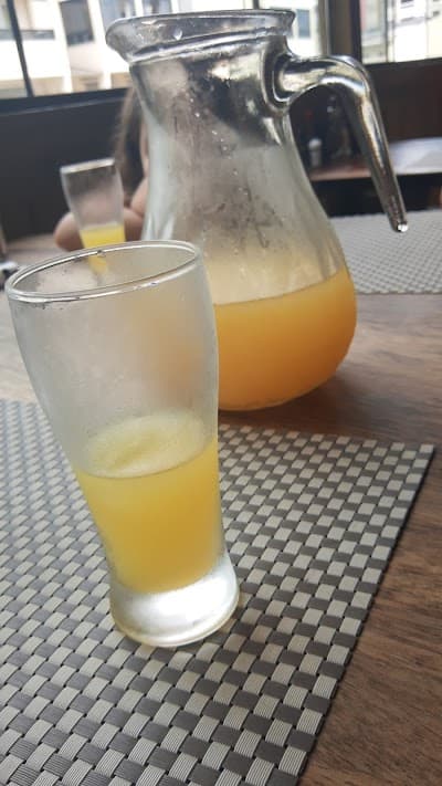 Tentação Lanches e Porções - Foto 7