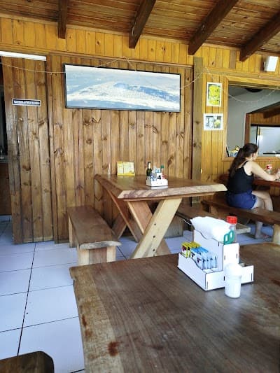 Tentação Lanches e Porções - Foto 8