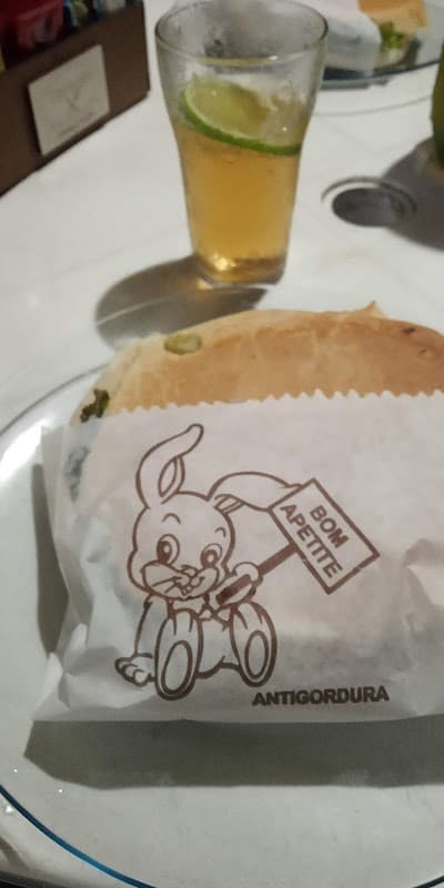 Tentação Lanches e Porções - Foto 10