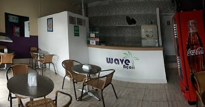 Wave Açaíí - Foto 4