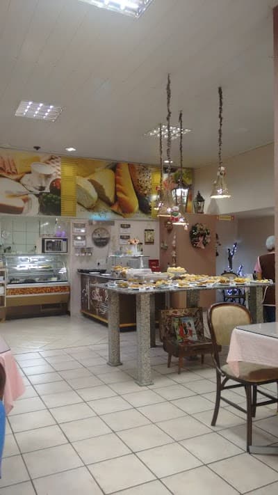 Sampa Gourmet Restaurante e Pizzaria - Foto 4
