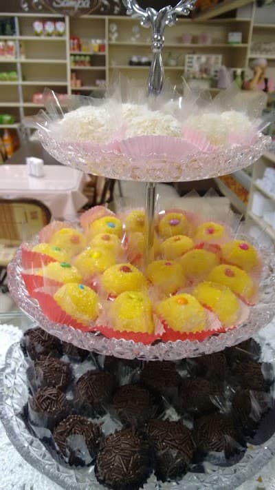 Sampa Gourmet Restaurante e Pizzaria - Foto 7