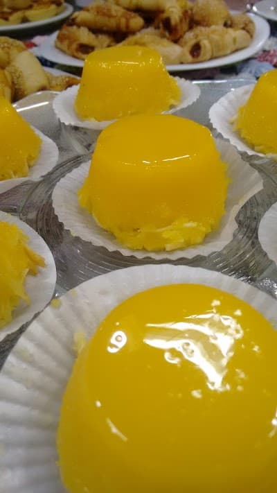 Sampa Gourmet Restaurante e Pizzaria - Foto 10