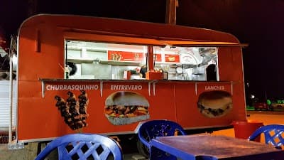 Churrasquinho do Jóia Lanches - Foto 4