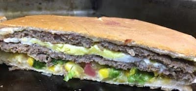 Churrasquinho do Jóia Lanches - Foto 5