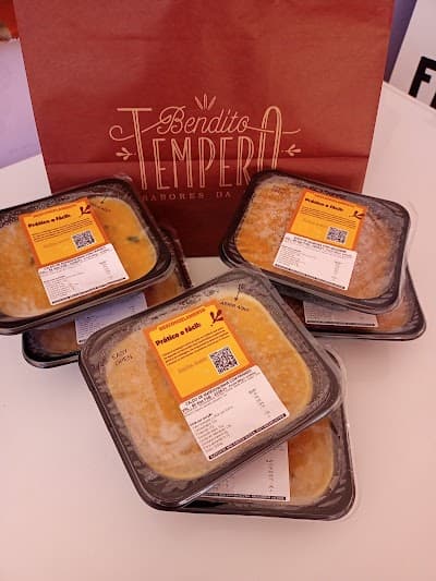 Bendito tempero sabores - Foto 4