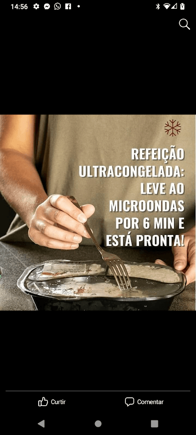 Bendito tempero sabores - Foto 6
