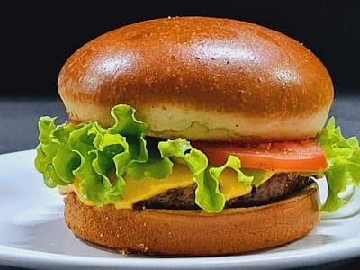 Sampa Gastronomia Paulistana - Oficial - Foto 4