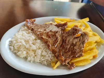 Sampa Gastronomia Paulistana - Oficial - Foto 6