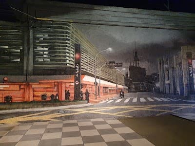 Sampa Gastronomia Paulistana - Oficial - Foto 9