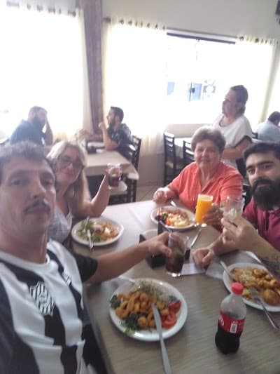 Restaurante Di Boldrini - Foto 9