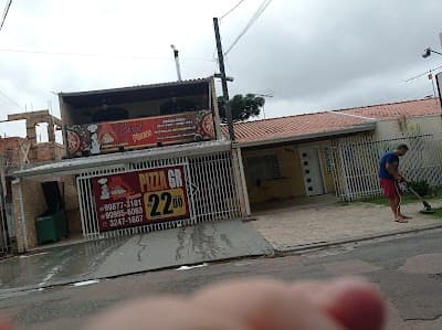 Carol Pizzas - Foto 3