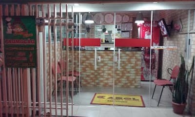 Carol Pizzas - Foto 4