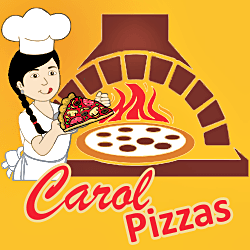 Carol Pizzas - Foto 6