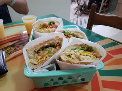 Toninho Lanches - Foto 3