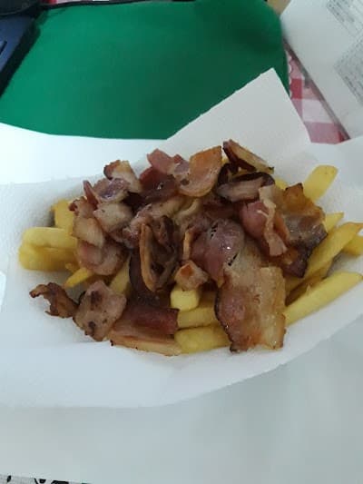 Toninho Lanches - Foto 6