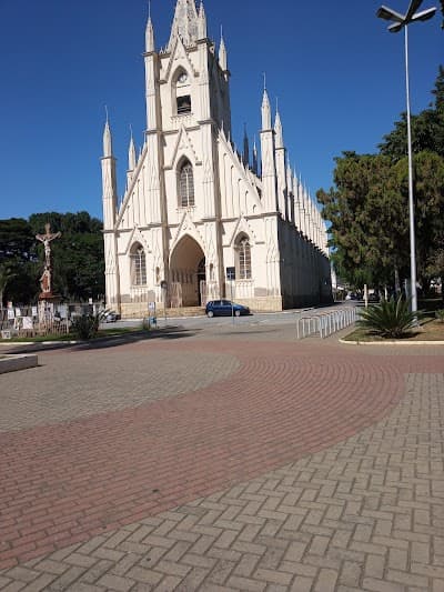 Toninho Lanches - Foto 7