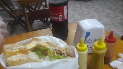 Toninho Lanches - Foto 10