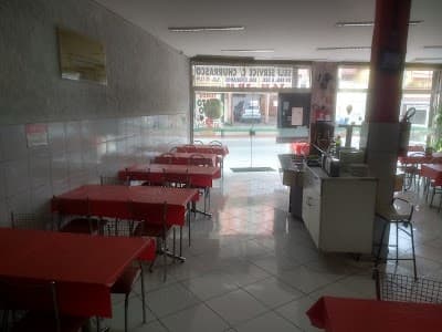 Restaurante Oliver's - Foto 4