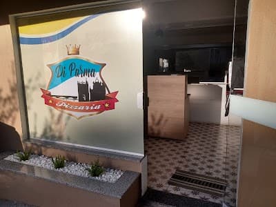 Di Parma Delivery - Foto 6