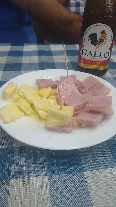 Kroke Salgados - Vila Gustavo - Foto 6