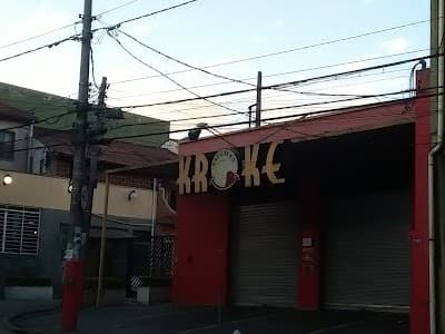 Kroke Salgados - Vila Gustavo - Foto 10