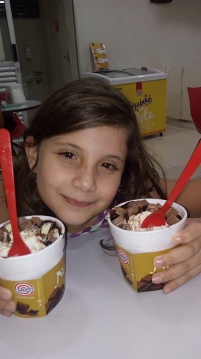 Chiquinho Sorvetes - Foto 3