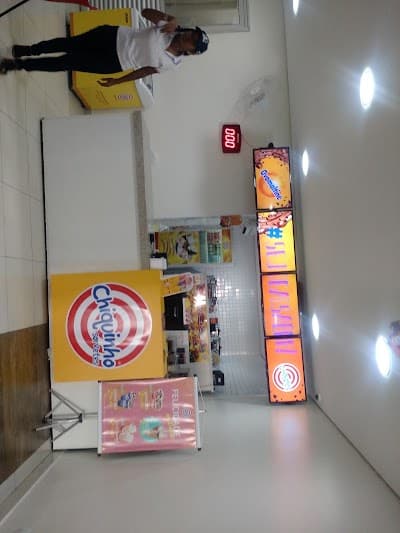Chiquinho Sorvetes - Foto 4