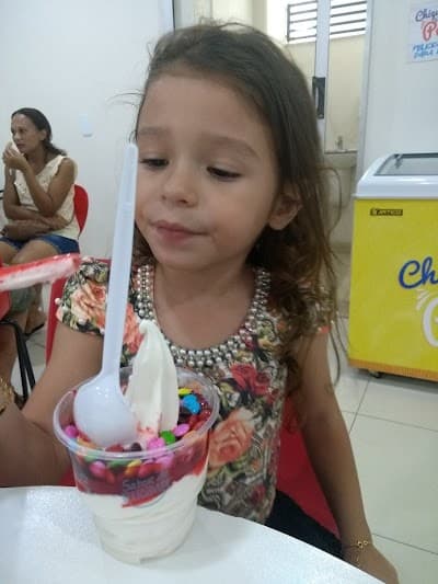 Chiquinho Sorvetes - Foto 5