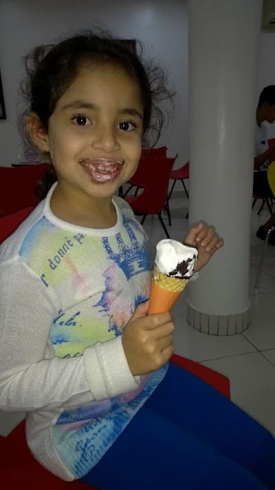 Chiquinho Sorvetes - Foto 6