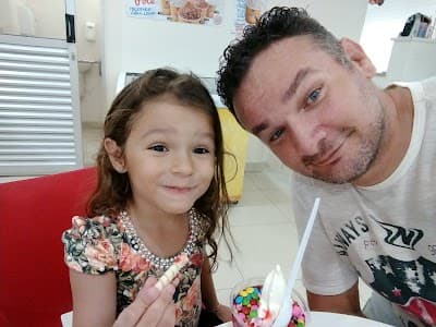Chiquinho Sorvetes - Foto 8