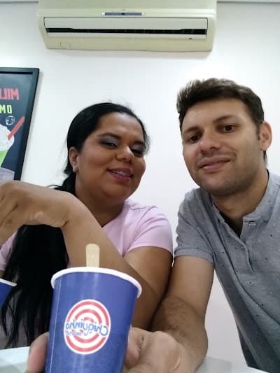Chiquinho Sorvetes - Foto 10
