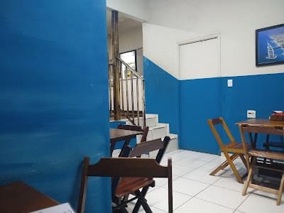 Dubai Esfihas - Jaú - Foto 2