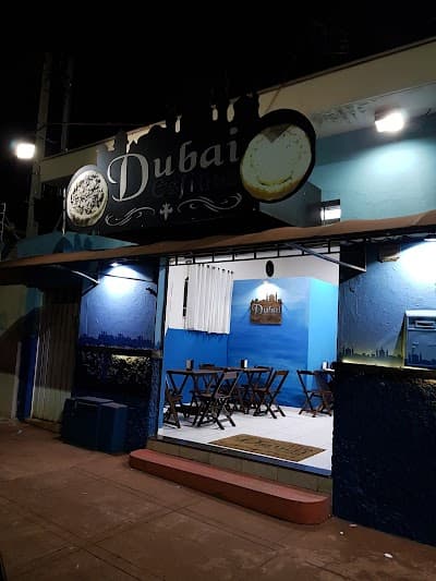 Dubai Esfihas - Jaú - Foto 3