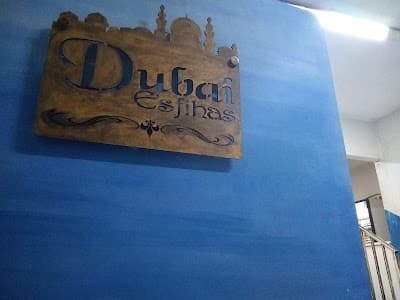 Dubai Esfihas - Jaú - Foto 5