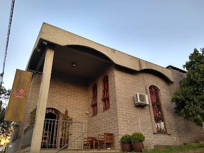 Pizzaria Sapore di Casa - Foto 3