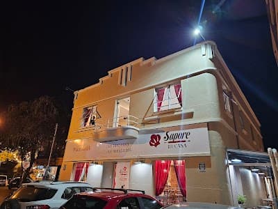 Pizzaria Sapore di Casa - Foto 5