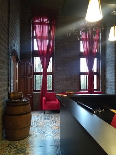 Pizzaria Sapore di Casa - Foto 9