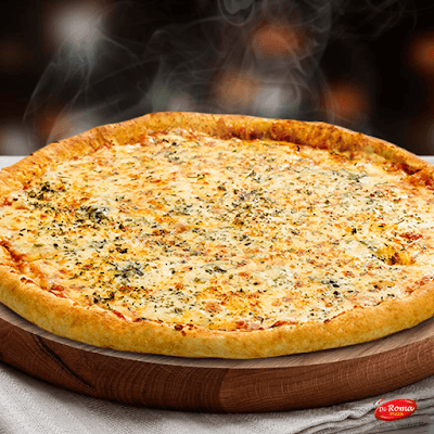 Di Roma Pizza Forquilhinhas - Foto 4